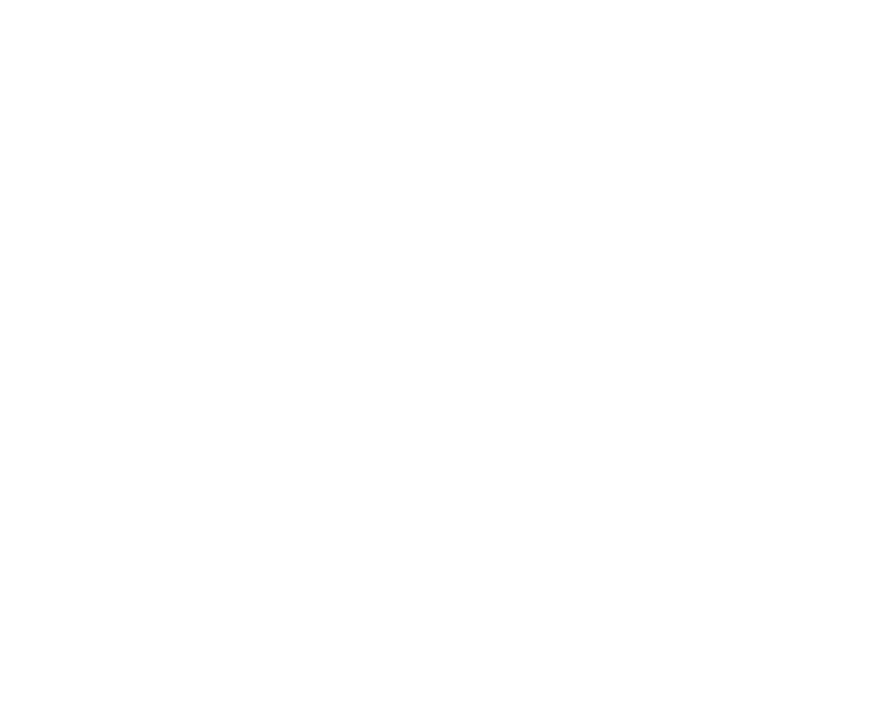 Logo Bruno Fotos branca
