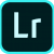 Lightroom-Logo